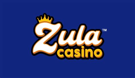 How to Become a Casino Dealer (2024) ️ AskGamblers.